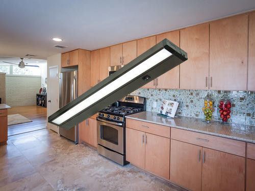 42&quot; Beleuchtung 20W Undermount LED für Küchenschränke
