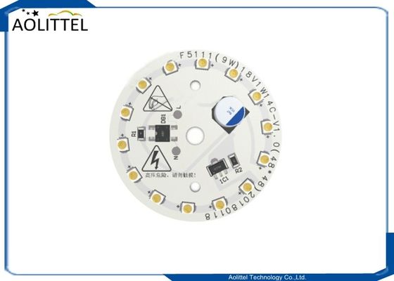 Fahrer Chip, Fahrer IC Constant Currents LED der Lineartechnik-LED