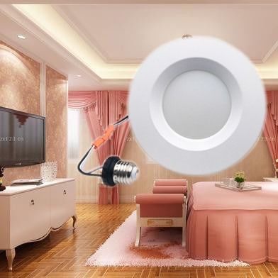 Beleuchtung 900LM Downlight LED