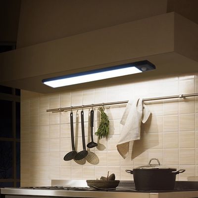 42&quot; Beleuchtung 20W Undermount LED für Küchenschränke