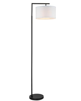 Boden-Stellungs-Lampe E26 160CM für Salon